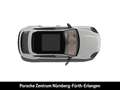 Porsche Cayenne GTS Coupe Luftfeder AHK Standheizung HeadUp Weiß - thumbnail 5