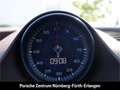 Porsche Cayenne GTS Coupe Luftfeder AHK Standheizung HeadUp Weiß - thumbnail 34