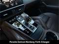 Porsche Cayenne GTS Coupe Luftfeder AHK Standheizung HeadUp Weiß - thumbnail 24