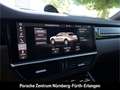 Porsche Cayenne GTS Coupe Luftfeder AHK Standheizung HeadUp Weiß - thumbnail 22