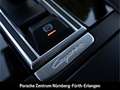 Porsche Cayenne GTS Coupe Luftfeder AHK Standheizung HeadUp Weiß - thumbnail 27