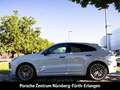 Porsche Cayenne GTS Coupe Luftfeder AHK Standheizung HeadUp Weiß - thumbnail 2