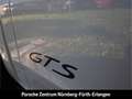 Porsche Cayenne GTS Coupe Luftfeder AHK Standheizung HeadUp Weiß - thumbnail 32