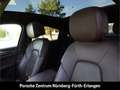 Porsche Cayenne GTS Coupe Luftfeder AHK Standheizung HeadUp Weiß - thumbnail 19