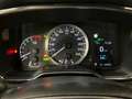 Toyota Corolla Corolla Touring Sports 1.8 Hybrid Active Rosso - thumbnail 13