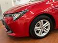 Toyota Corolla Corolla Touring Sports 1.8 Hybrid Active Rot - thumbnail 7