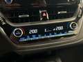 Toyota Corolla Corolla Touring Sports 1.8 Hybrid Active Rot - thumbnail 16