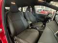 Toyota Corolla Corolla Touring Sports 1.8 Hybrid Active Rouge - thumbnail 12