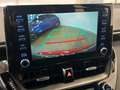 Toyota Corolla Corolla Touring Sports 1.8 Hybrid Active Rosso - thumbnail 15