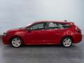 Toyota Corolla Corolla Touring Sports 1.8 Hybrid Active Rot - thumbnail 2