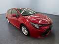 Toyota Corolla Corolla Touring Sports 1.8 Hybrid Active Rouge - thumbnail 5