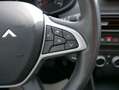 Dacia Sandero Stepway TCe 90 CVT Expression*PDC-HINTEN*KAMERA*LE Weiß - thumbnail 12