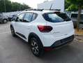 Dacia Sandero Stepway TCe 90 CVT Expression*PDC-HINTEN*KAMERA*LE Weiß - thumbnail 5