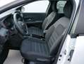 Dacia Sandero Stepway TCe 90 CVT Expression*PDC-HINTEN*KAMERA*LE Weiß - thumbnail 8