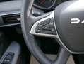 Dacia Sandero Stepway TCe 90 CVT Expression*PDC-HINTEN*KAMERA*LE Weiß - thumbnail 11
