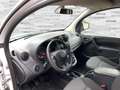 Mercedes-Benz Citan 109 CDI Kasten lang Klima DAB Kamera AHK Wit - thumbnail 5