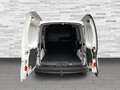 Mercedes-Benz Citan 109 CDI Kasten lang Klima DAB Kamera AHK Wit - thumbnail 9