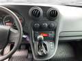 Mercedes-Benz Citan 109 CDI Kasten lang Klima DAB Kamera AHK Wit - thumbnail 15
