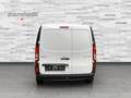 Mercedes-Benz Citan 109 CDI Kasten lang Klima DAB Kamera AHK Wit - thumbnail 13