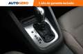 Volkswagen Jetta 1.6TDI BMT Advance DSG Beige - thumbnail 24