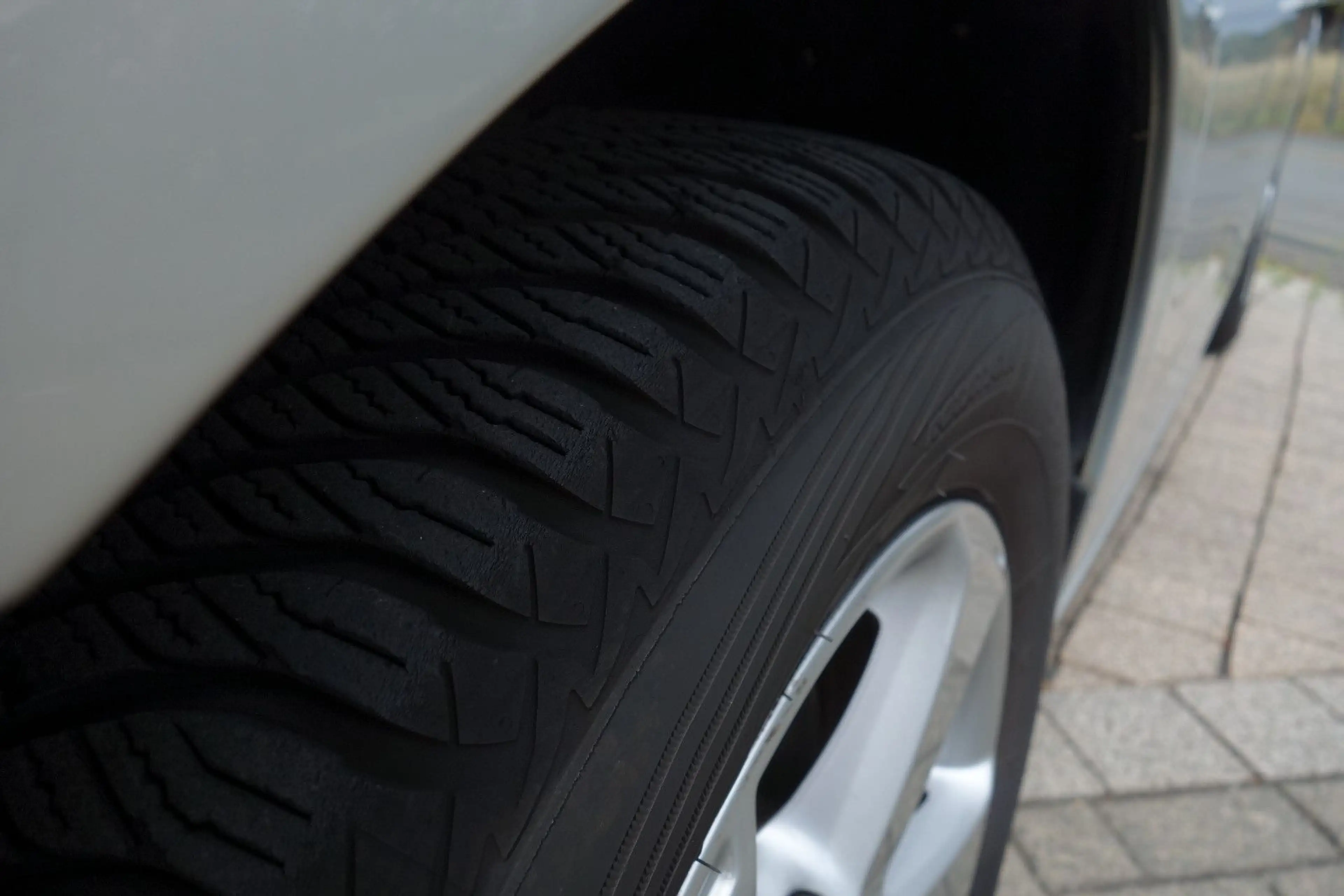 Volkswagen Golf VI Highline Scheckheft. — photo 12