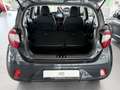 Hyundai i10 1.0 Benzin SELECT MY25+RFK+KLIMA+NAVI Grijs - thumbnail 14