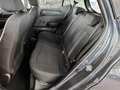 Hyundai i10 1.0 Benzin SELECT MY25+RFK+KLIMA+NAVI Grijs - thumbnail 12