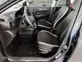 Hyundai i10 1.0 Benzin SELECT MY25+RFK+KLIMA+NAVI Grijs - thumbnail 10