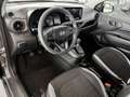 Hyundai i10 1.0 Benzin SELECT MY25+RFK+KLIMA+NAVI Grijs - thumbnail 4