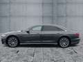 Audi A8 L 60 TFSI e quattro 2xS-LINE HuD+PANO+B&O+TV Grau - thumbnail 4