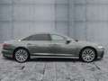 Audi A8 L 60 TFSI e quattro 2xS-LINE HuD+PANO+B&O+TV Grau - thumbnail 7