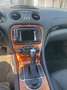 Mercedes-Benz SL 350 SL 350 V6  A.S.I. Grigio - thumbnail 9