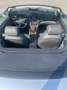 Mercedes-Benz SL 350 SL 350 V6  A.S.I. Grigio - thumbnail 7