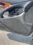 Mercedes-Benz SL 350 SL 350 V6  A.S.I. Grigio - thumbnail 6