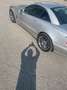 Mercedes-Benz SL 350 SL 350 V6  A.S.I. Grigio - thumbnail 3