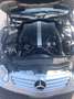 Mercedes-Benz SL 350 SL 350 V6  A.S.I. Grigio - thumbnail 5