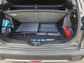 Suzuki SX4 S-Cross 1,4 DITC Hybrid Shine Grau - thumbnail 19