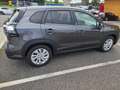 Suzuki SX4 S-Cross 1,4 DITC Hybrid Shine Grau - thumbnail 4