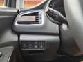 Suzuki SX4 S-Cross 1,4 DITC Hybrid Shine Grau - thumbnail 13