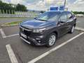 Suzuki SX4 S-Cross 1,4 DITC Hybrid Shine Grau - thumbnail 1