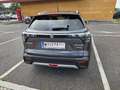 Suzuki SX4 S-Cross 1,4 DITC Hybrid Shine Grau - thumbnail 5