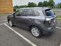 Suzuki SX4 S-Cross 1,4 DITC Hybrid Shine Grau - thumbnail 6