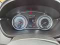 Suzuki SX4 S-Cross 1,4 DITC Hybrid Shine Grau - thumbnail 10