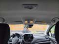 Suzuki SX4 S-Cross 1,4 DITC Hybrid Shine Grau - thumbnail 14