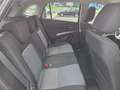 Suzuki SX4 S-Cross 1,4 DITC Hybrid Shine Grau - thumbnail 16