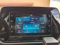 Suzuki SX4 S-Cross 1,4 DITC Hybrid Shine Grau - thumbnail 11