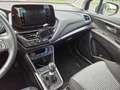 Suzuki SX4 S-Cross 1,4 DITC Hybrid Shine Grau - thumbnail 8