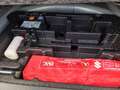 Suzuki SX4 S-Cross 1,4 DITC Hybrid Shine Grau - thumbnail 20
