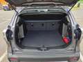 Suzuki SX4 S-Cross 1,4 DITC Hybrid Shine Grau - thumbnail 18