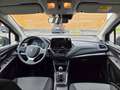 Suzuki SX4 S-Cross 1,4 DITC Hybrid Shine Grau - thumbnail 7